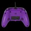 Enhanced Wired Controller for Xbox Series X|S - Royal Purple thumbnail images 3 of 9