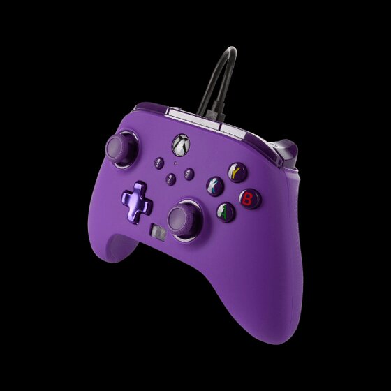 Large Product Image 4