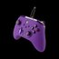 Enhanced Wired Controller for Xbox Series X|S - Royal Purple thumbnail images 4 of 9