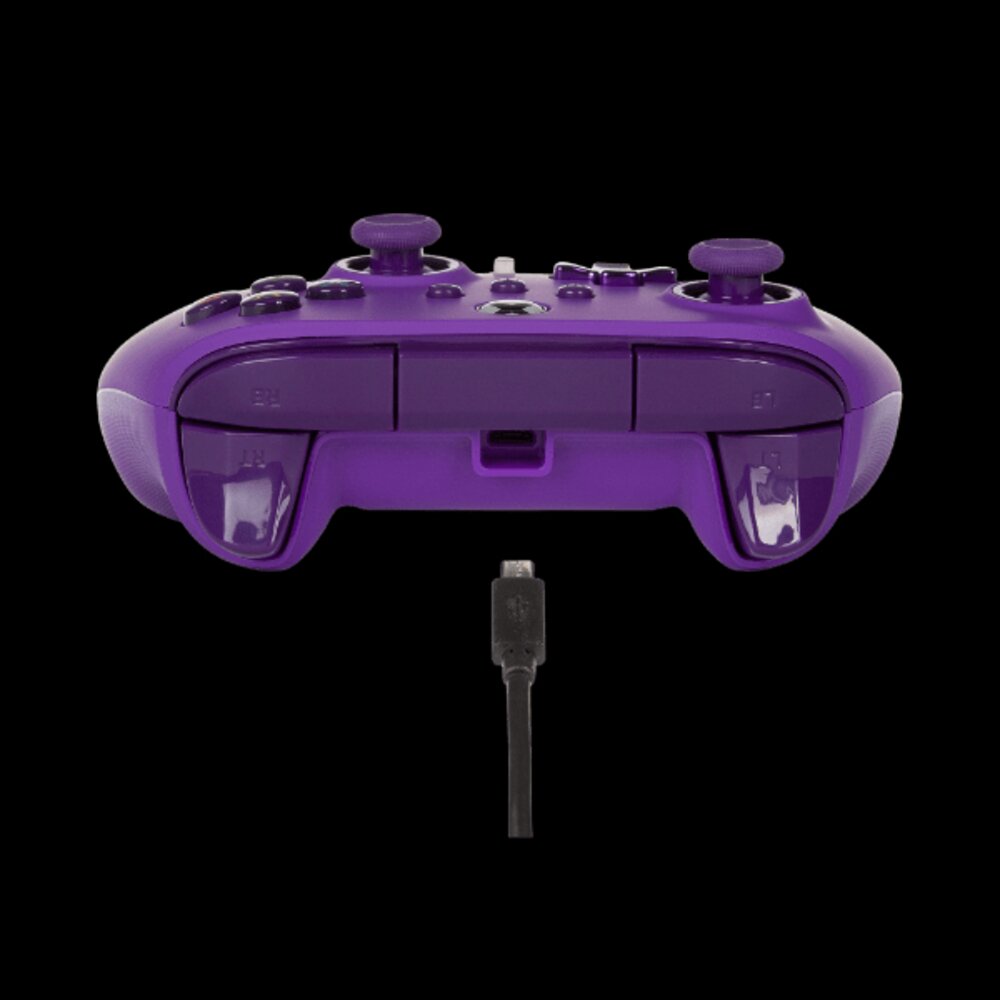 PowerA Enhanced Wired Controller for Xbox Series X|S Xbox Series