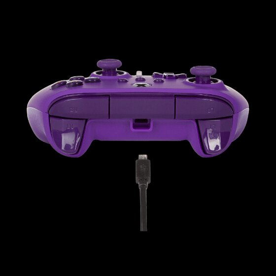 Large Product Image 6