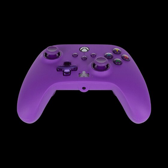 Large Product Image 7