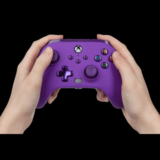 Large Product Image 9