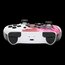 Enhanced Wireless Controller for Nintendo Switch - Blood Moon Zelda thumbnail images 5 of 11