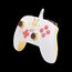 Enhanced Wired Controller for Nintendo Switch - Pikachu Electric Type thumbnail images 4 of 11