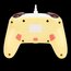 Enhanced Wired Controller for Nintendo Switch - Pikachu Electric Type thumbnail images 3 of 11