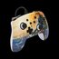 Enhanced Wired Controller for Nintendo Switch – Hyrule Hero thumbnail images 2 of 10