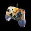 Enhanced Wired Controller for Nintendo Switch – Hyrule Hero thumbnail images 4 of 10