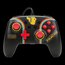 Enhanced Wired Controller for Nintendo Switch – Pokémon: Pikachu Arcade thumbnail images 1 of 10