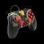Enhanced Wired Controller for Nintendo Switch – Pokémon: Pikachu Arcade thumbnail images 2 of 10