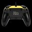 Enhanced Wired Controller for Nintendo Switch – Pokémon: Pikachu Arcade thumbnail images 3 of 10