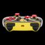 Enhanced Wired Controller for Nintendo Switch – Pokémon: Pikachu Arcade thumbnail images 5 of 10