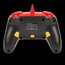 Enhanced Wired Controller for Nintendo Switch - Pokémon: Oran Berry Pikachu thumbnail images 3 of 10