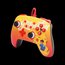 Enhanced Wired Controller for Nintendo Switch - Pokémon: Oran Berry Pikachu thumbnail images 4 of 10