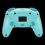 Enhanced Wireless Controller for Nintendo Switch - Pikachu Paint thumbnail images 3 of 9