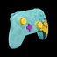 Enhanced Wireless Controller for Nintendo Switch - Pikachu Paint thumbnail images 2 of 9