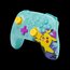 Enhanced Wireless Controller for Nintendo Switch - Pikachu Paint thumbnail images 4 of 9