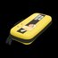 Protection Case for Nintendo Switch - OLED Model,  Nintendo Switch or Nintendo Switch Lite - Pikachu Electric Type thumbnail images 2 of 8