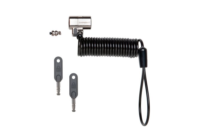 Large Product Image 1