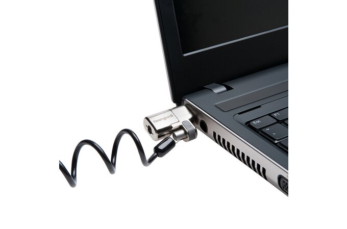 Large Product Image 2