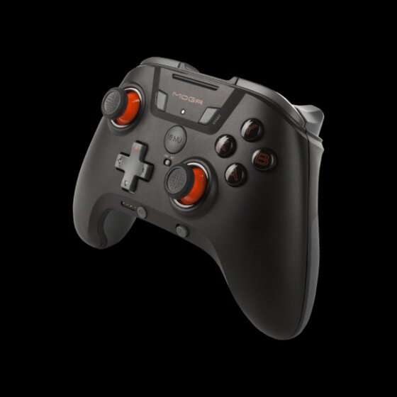 PowerA MOGA XP5-A Plus Controller