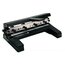 Swingline® 2-4 Hole Heavy Duty Punch, Adjustable Centers, A4 Compatible, 40 Sheets thumbnail images 2 of 3
