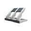 Swingline® Antimicrobial High Capacity Heavy Duty Punch, 3 Holes, 75 Sheets thumbnail images 3 of 4