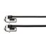 Slim Combination Ultra Cable Lock voor Standard Slot thumbnail images 4 of 7