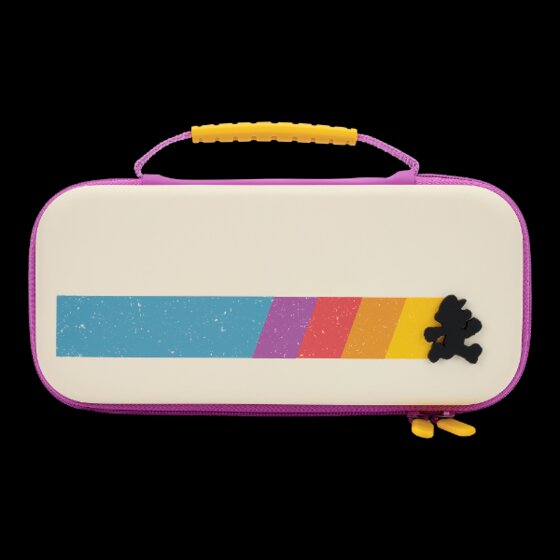 PowerA Nintendo Switch Protection Case