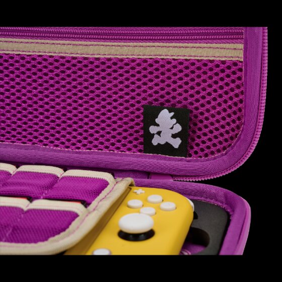 PowerA Protection Case for Nintendo Switch | Nintendo Switch
