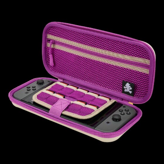 PowerA Nintendo Switch Protection Case - Thumbnail 3