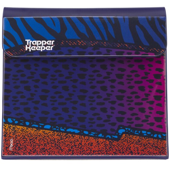 Large Product Image 1