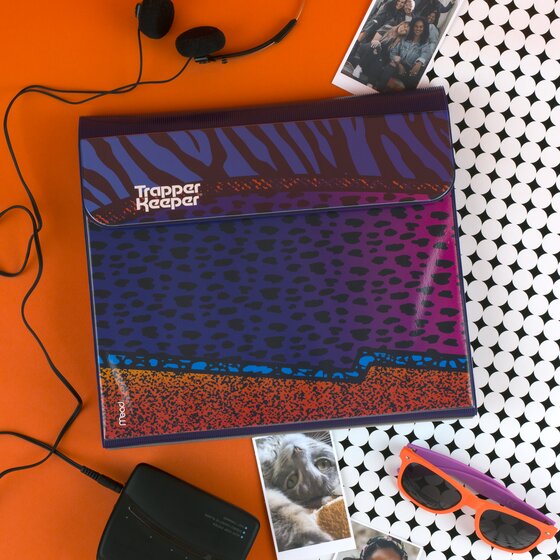Large Product Image 2