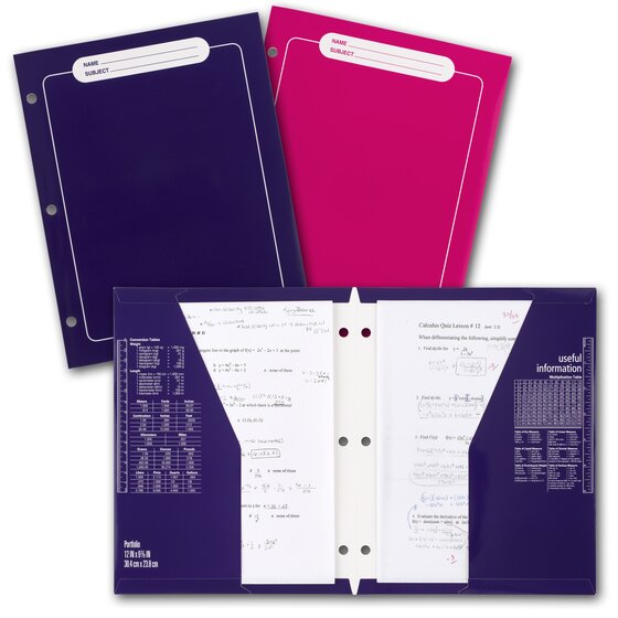 Large Product Image 3