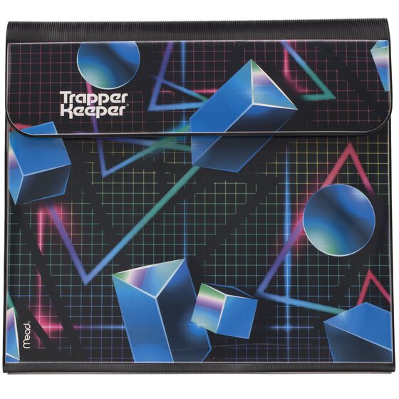 Large Product Image 1