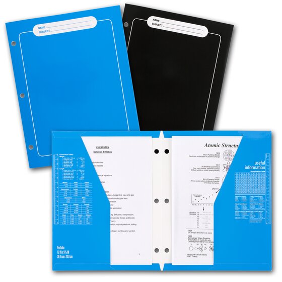 Large Product Image 8
