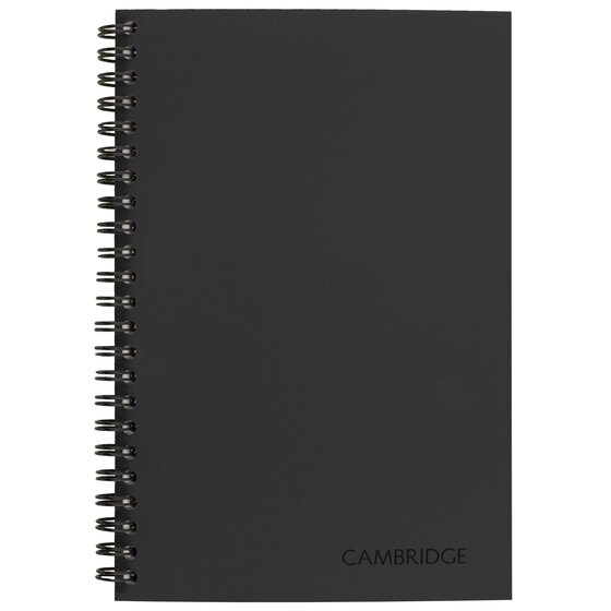 Large Product Image 1