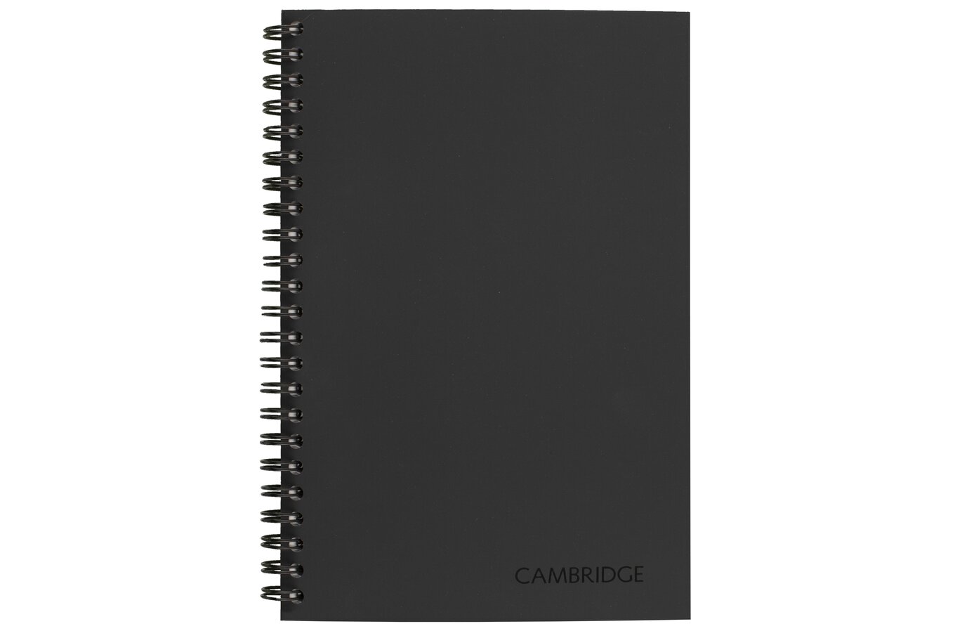 3-pack Mead Cambridge Limited Notebook for IO Personal Digital Pen  (mea06398) for sale online 