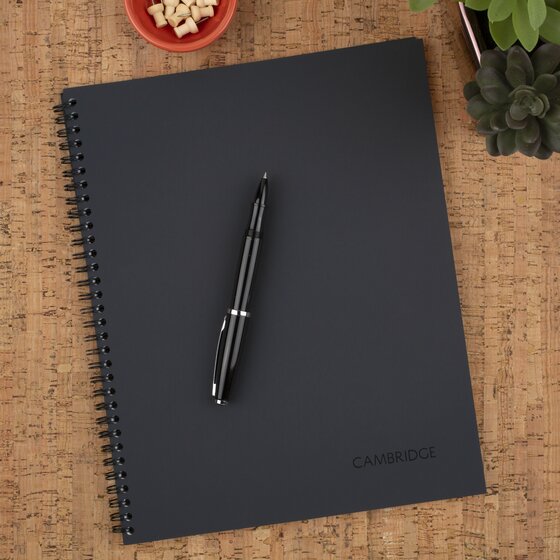 Large Product Image 7