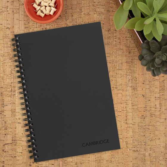 Large Product Image 7