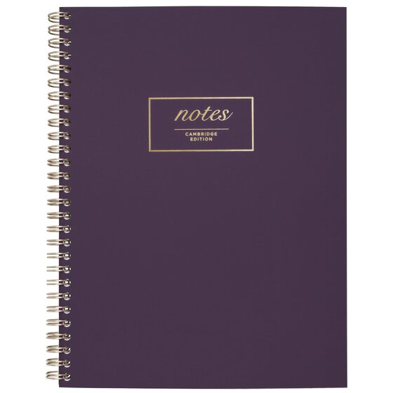 Large Product Image 1
