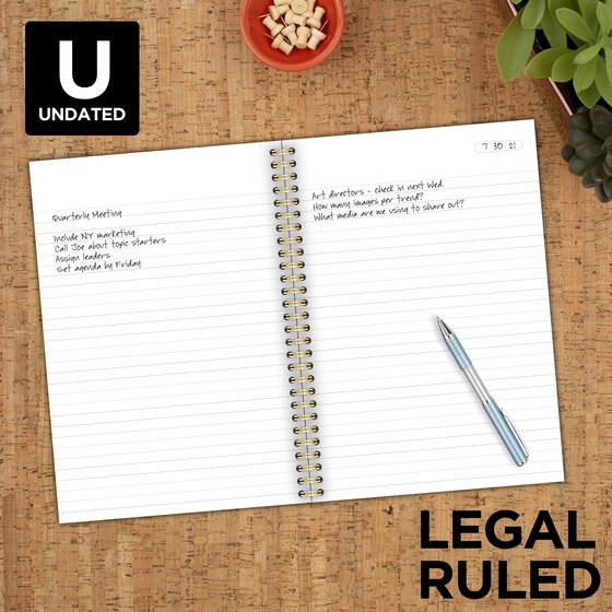 Large Product Image 2
