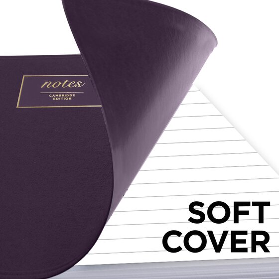 Large Product Image 6