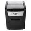 GBC® AutoFeed+ Home Shredder, 60X, Micro-Cut, P-4, 60 Sheets thumbnail images 1 of 2