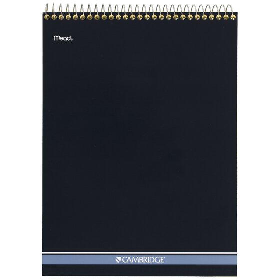 Large Product Image 1