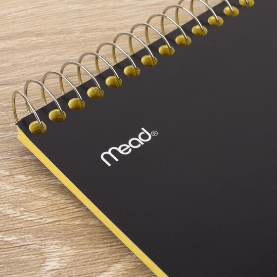 Large Product Image 4