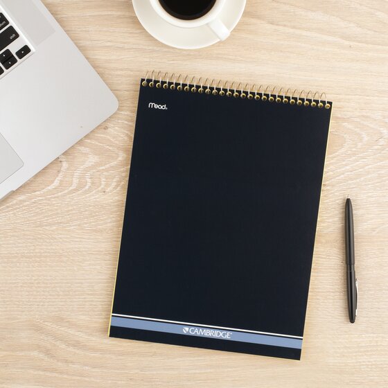 Large Product Image 6