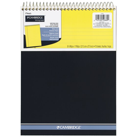 Large Product Image 7