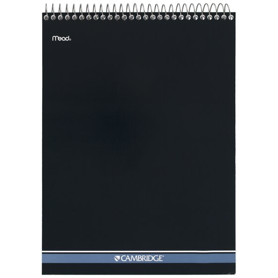 Large Product Image 8