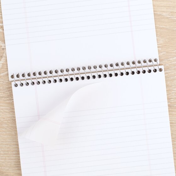 Large Product Image 2